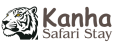 kanha safari stay logo (1)