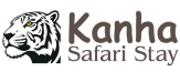 kanha safari stay logo (1)